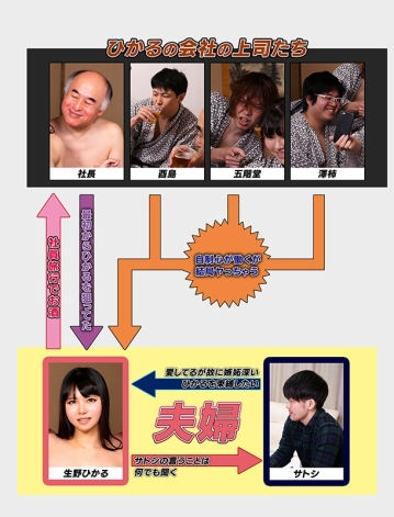 MRSS-090/mrss00090のキービジュアル