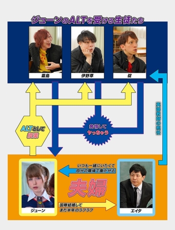 MRSS-091/mrss00091のキービジュアル