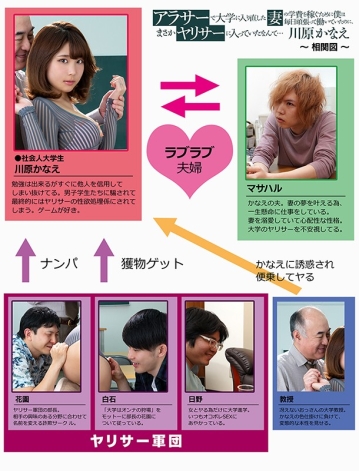 MRSS-092/mrss00092のキービジュアル