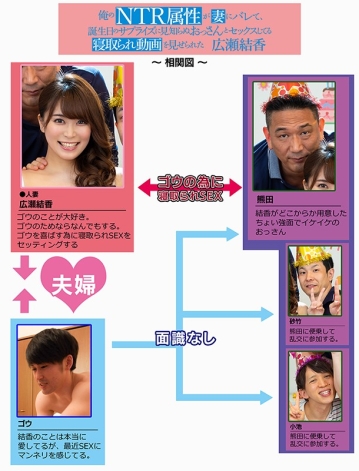 MRSS-094/mrss00094のキービジュアル