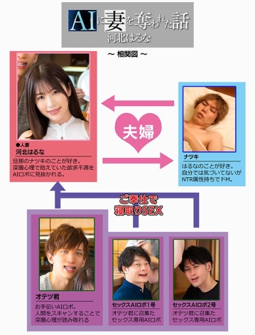 MRSS-095/mrss00095のキービジュアル