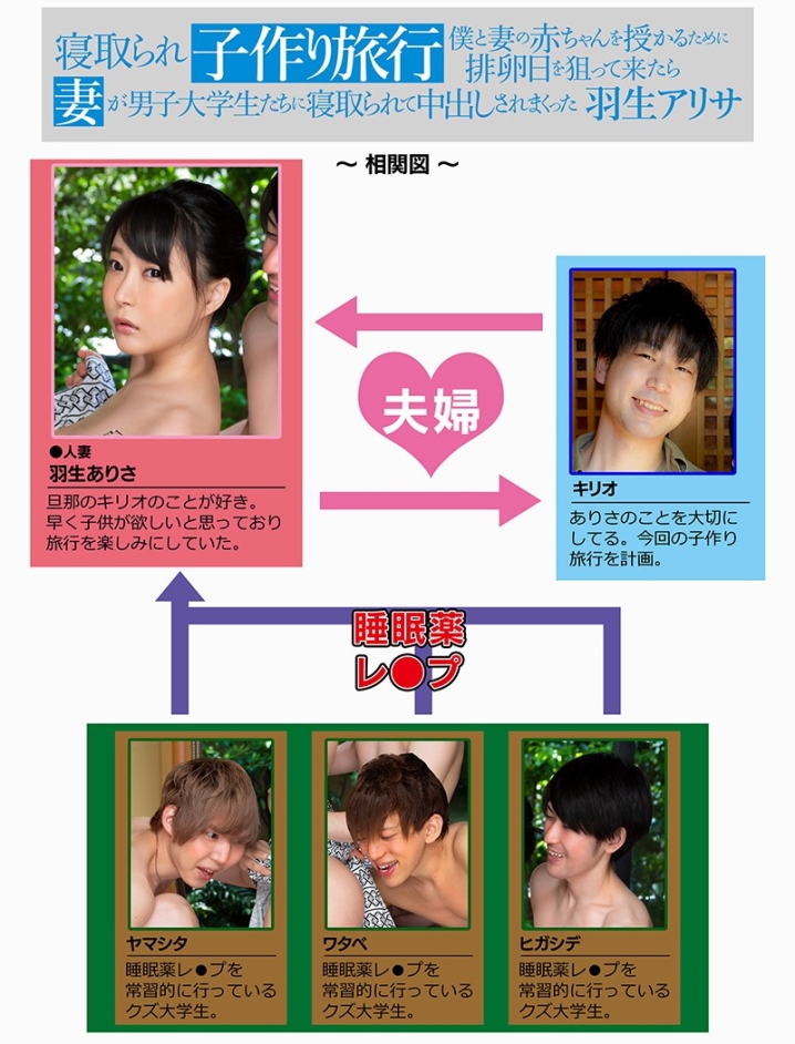 MRSS-096/mrss00096のキービジュアル