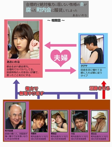 MRSS-099/mrss00099のキービジュアル