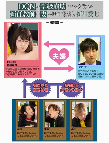 MRSS-100/mrss00100のキービジュアル