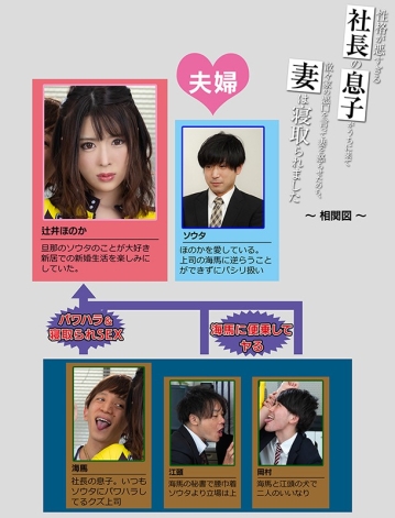 MRSS-101/mrss00101のキービジュアル