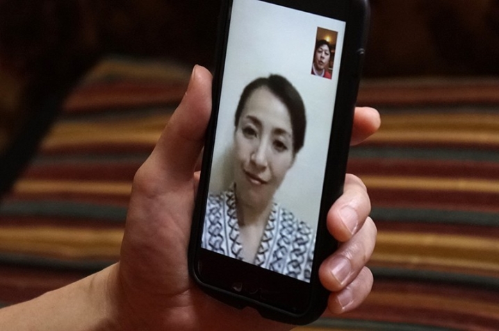 MRSS-103/mrss00103のティザービジュアル2