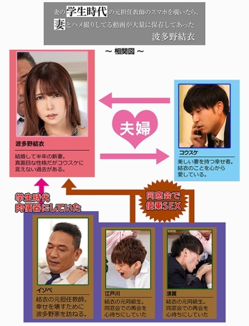 MRSS-104/mrss00104のキービジュアル