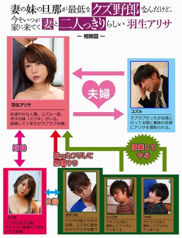 MRSS-105/mrss00105のキービジュアル