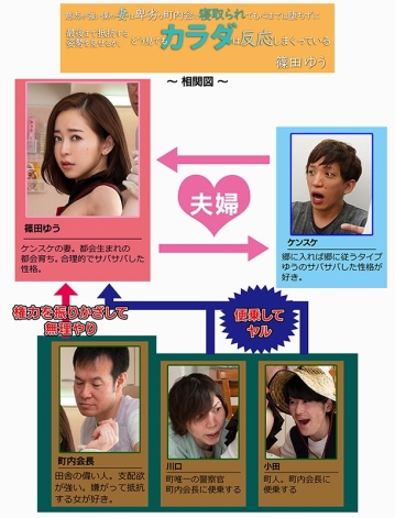 MRSS-106/mrss00106のキービジュアル