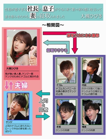 MRSS-108/mrss00108のキービジュアル