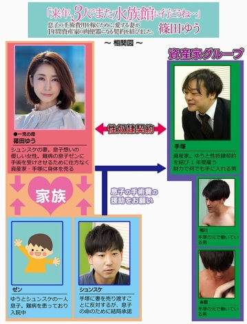 MRSS-109/mrss00109のキービジュアル