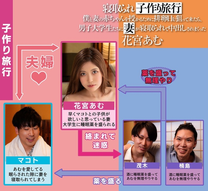 MRSS-112/mrss00112のキービジュアル