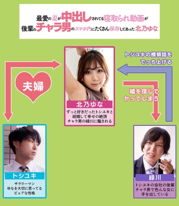 MRSS-121/mrss00121のキービジュアル