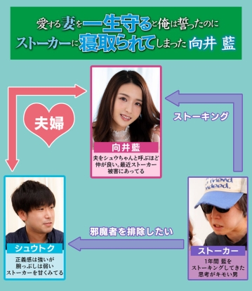 MRSS-122/mrss00122のキービジュアル