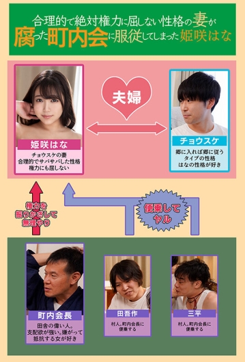 MRSS-123/mrss00123のキービジュアル