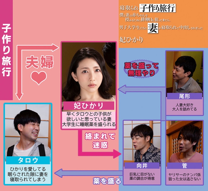 MRSS-126/mrss00126のキービジュアル