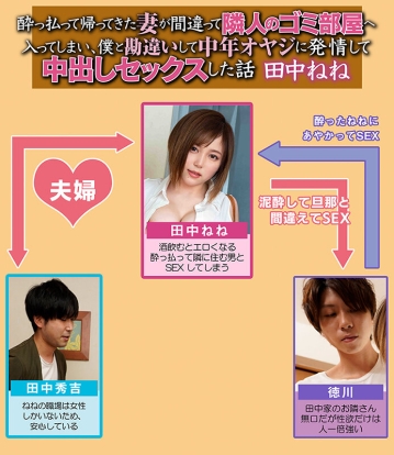 MRSS-127/mrss00127のキービジュアル