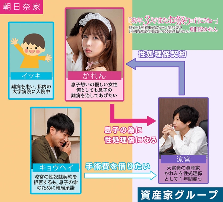 MRSS-128/mrss00128のキービジュアル