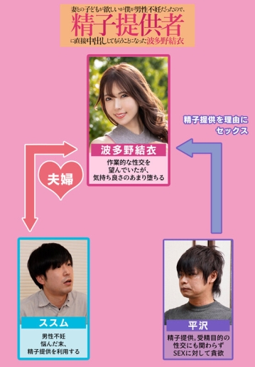 MRSS-135/mrss00135のキービジュアル