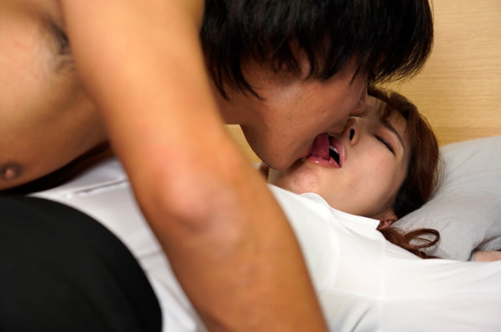 MRSS-144/mrss00144のティザービジュアル2