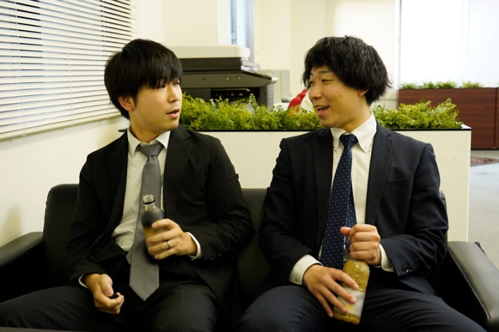 MRSS-150/mrss00150のキービジュアル