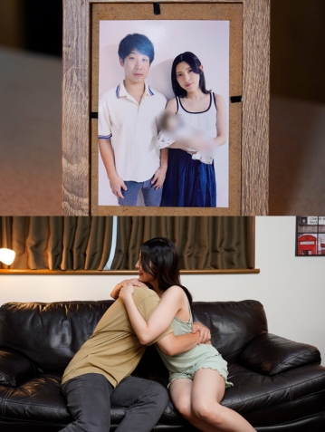 MRSS-151/mrss00151のキービジュアル