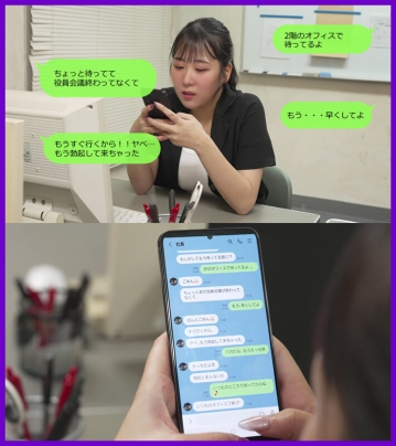 MRSS-165/mrss00165のキービジュアル