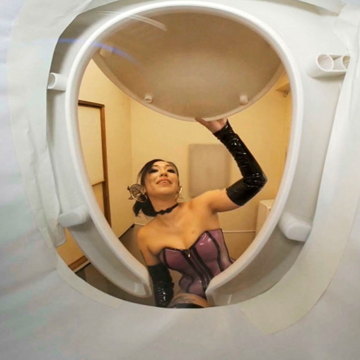 MRVR-003/mrvr00003のティザービジュアル1