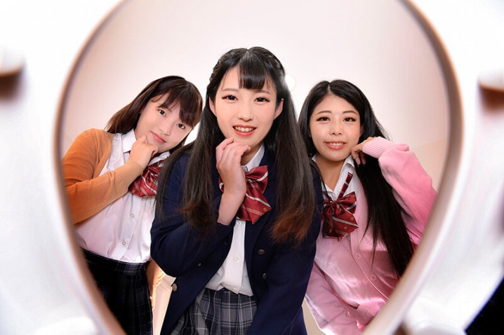 MRVR-005/mrvr00005のティザービジュアル1