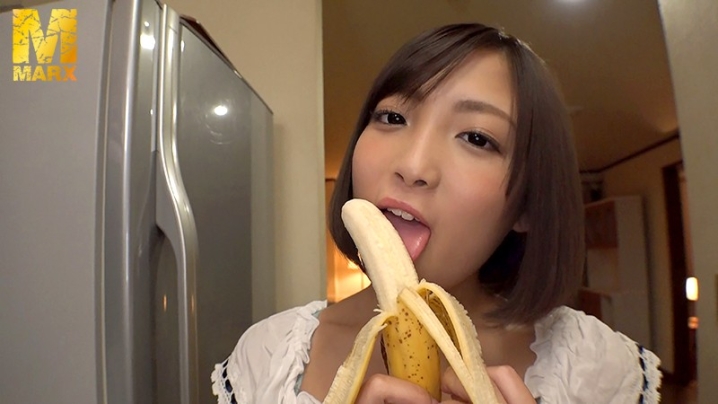 MRXD-012/mrxd00012のティザービジュアル1