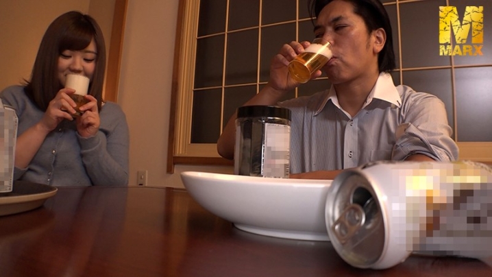 MRXD-017/mrxd00017のティザービジュアル2