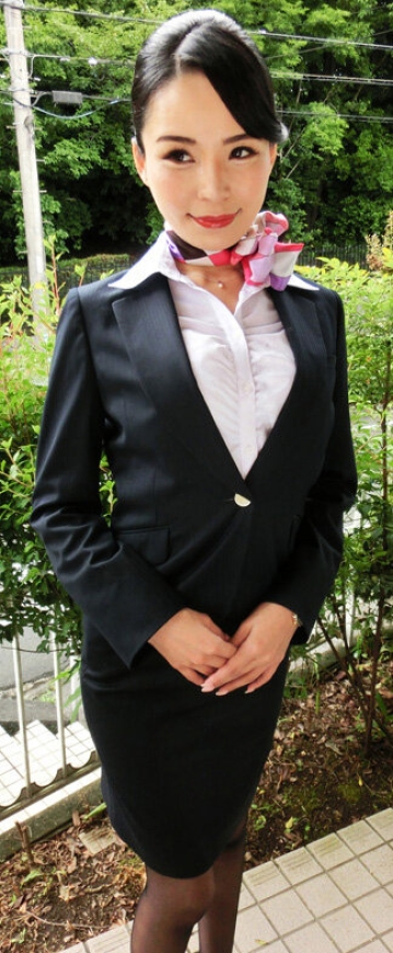 MSAJ-009/msaj00009のキービジュアル