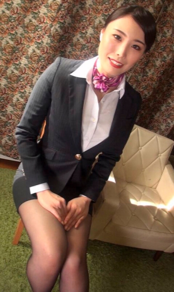 MSAJ-013/msaj00013のキービジュアル