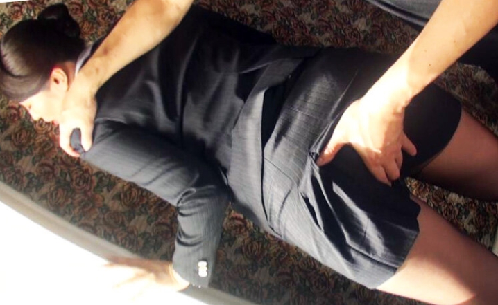 MSAJ-013/msaj00013のティザービジュアル1