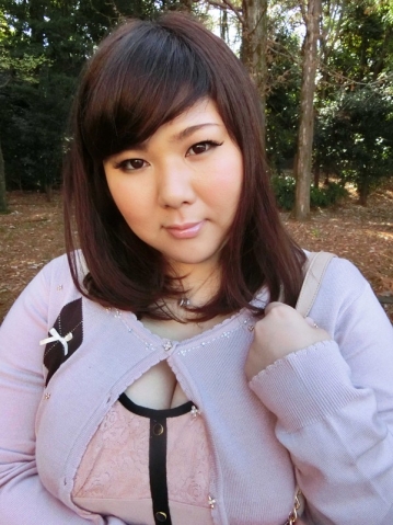 MSBT-001/msbt00001のキービジュアル