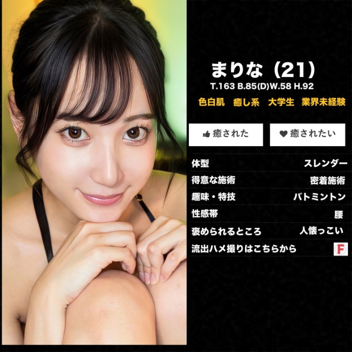 MSODN-008/msodn008のキービジュアル