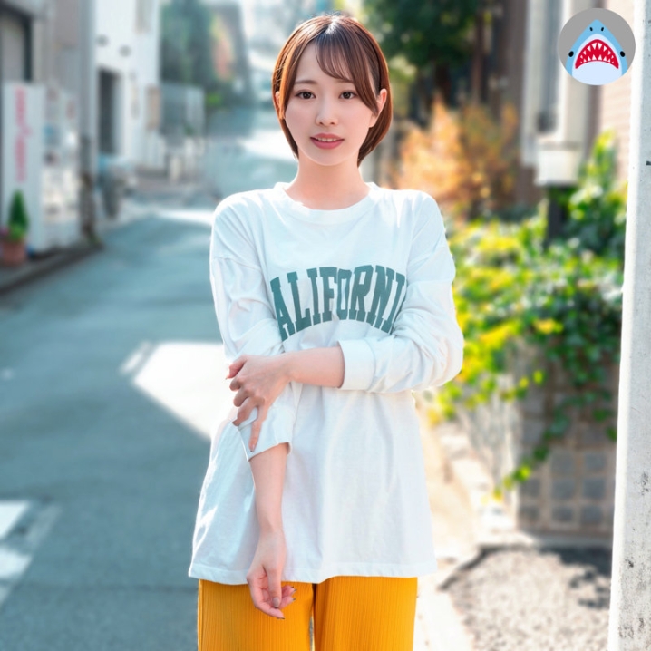 MSODS-002/msods002のキービジュアル
