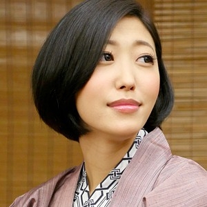 MSSDX-016/mssdx016のメインビジュアル