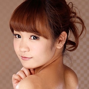 MSSDX-021/mssdx021のメインビジュアル