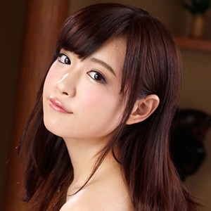 MSSDX-035/mssdx035のメインビジュアル