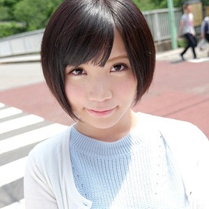MSSDX-044/mssdx044のメインビジュアル