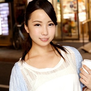 MSSDX-052/mssdx052のメインビジュアル