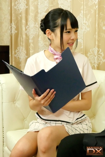 MSSDX-054/mssdx054のキービジュアル
