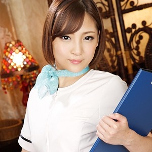 MSSDX-055/mssdx055のメインビジュアル
