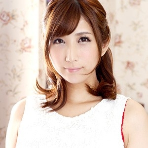 MSSDX-059/mssdx059のメインビジュアル
