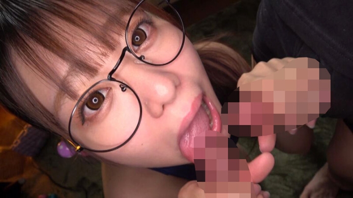 MTLS-001/mtls00001のティザービジュアル1