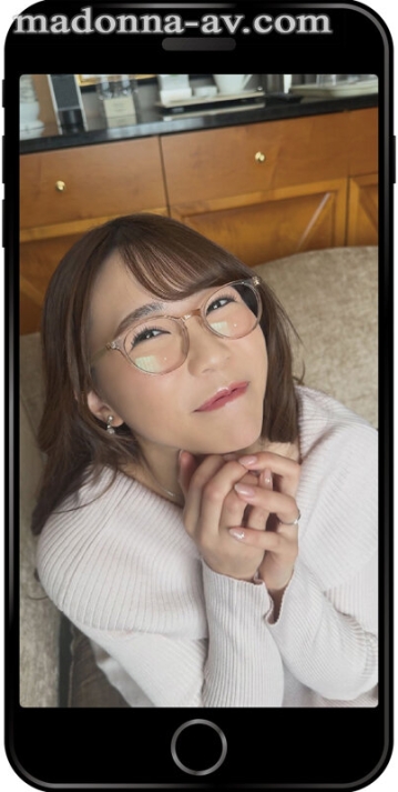 MTON-080/mton00080のティザービジュアル1