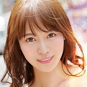 MTP-003/mtp0003のメインビジュアル