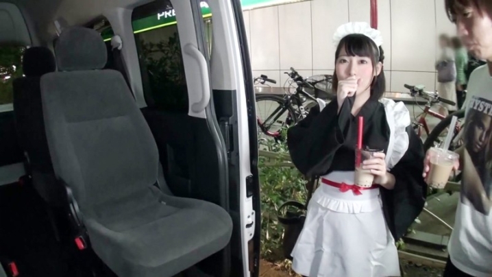 MTP-006/mtp0006のキービジュアル