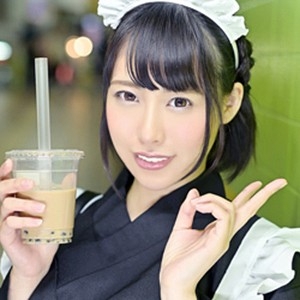 MTP-006/mtp0006のメインビジュアル